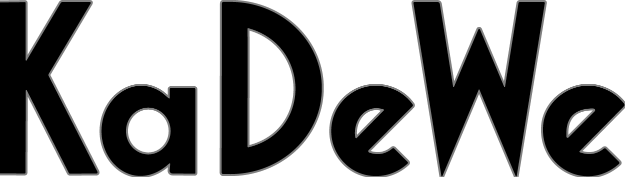 Dixie-Dresden-Logo